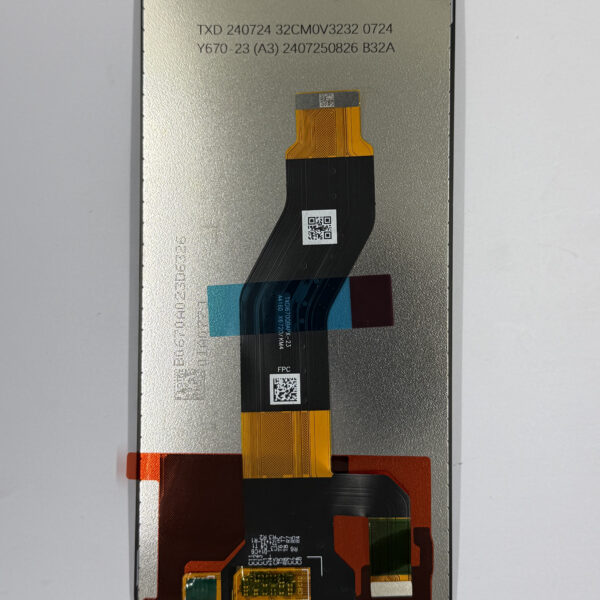 Infinix Smart 9 HD , Hot 50i , Smart 9 , Hot 50 5G