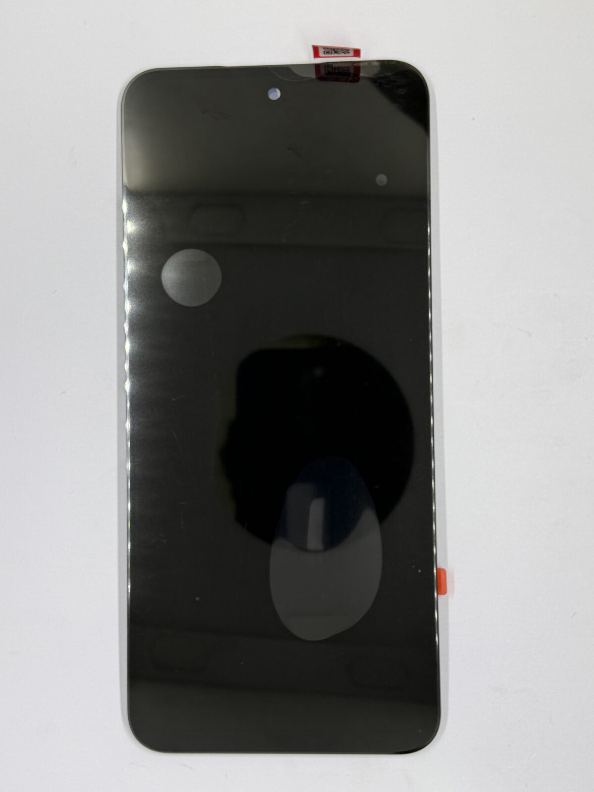 Infinix Smart 9 HD , Hot 50i , Smart 9 , Hot 50 5G – Image 2