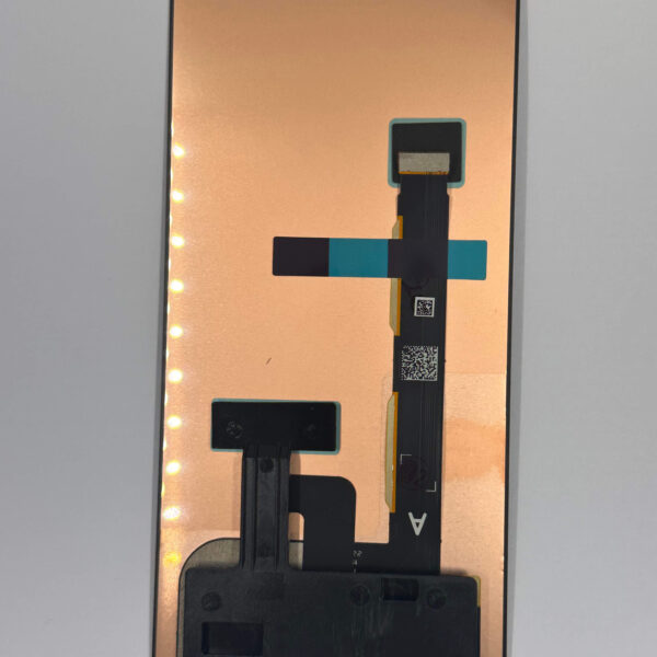 Afficheur MOTOROLA  G72 , G62 , G73 , G82 Original – SERVICE PACK
