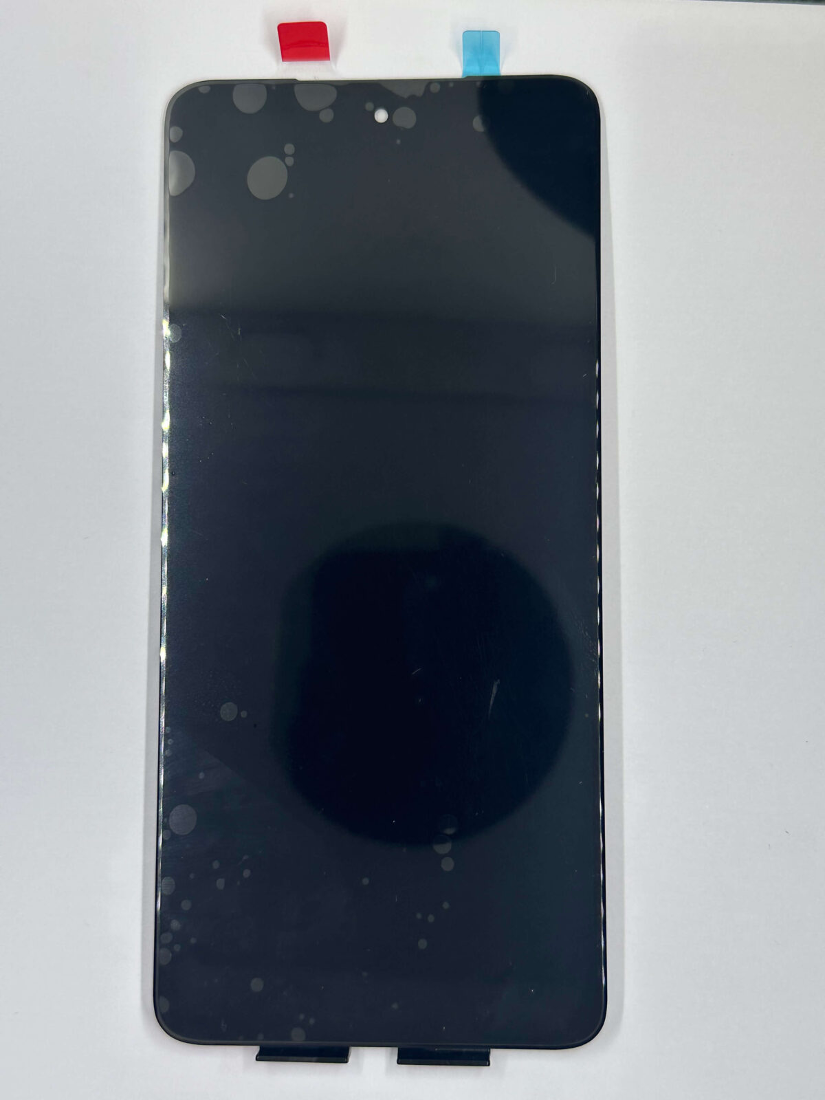 Afficheur MOTOROLA  G72 , G62 , G73 , G82 Original – SERVICE PACK – Image 2