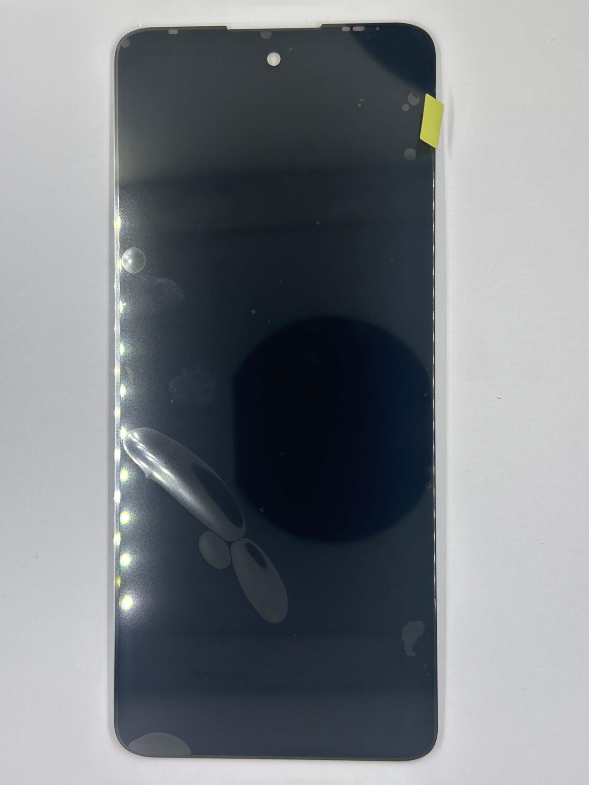 Afficheur MOTOROLA G51 / G60 /  G40 / G60S Original – SERVICE PACK – Image 2