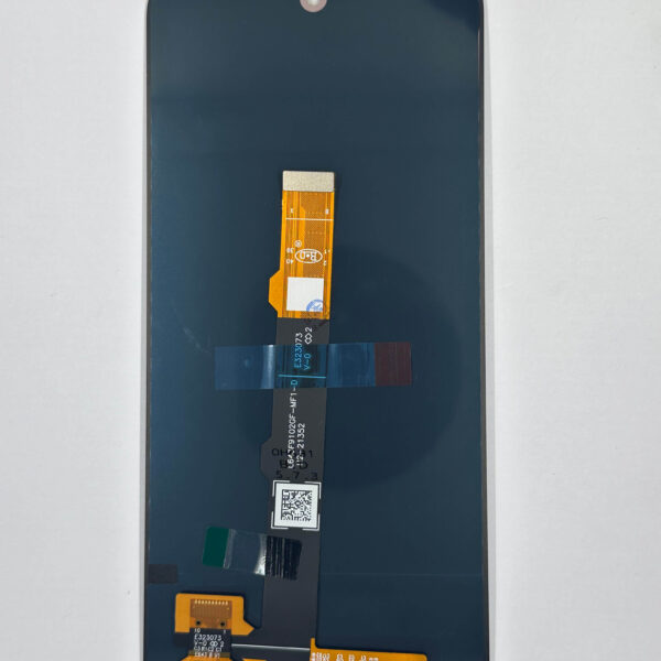 Afficheur MOTOROLA G41 / G31 / 71 Original – SERVICE PACK