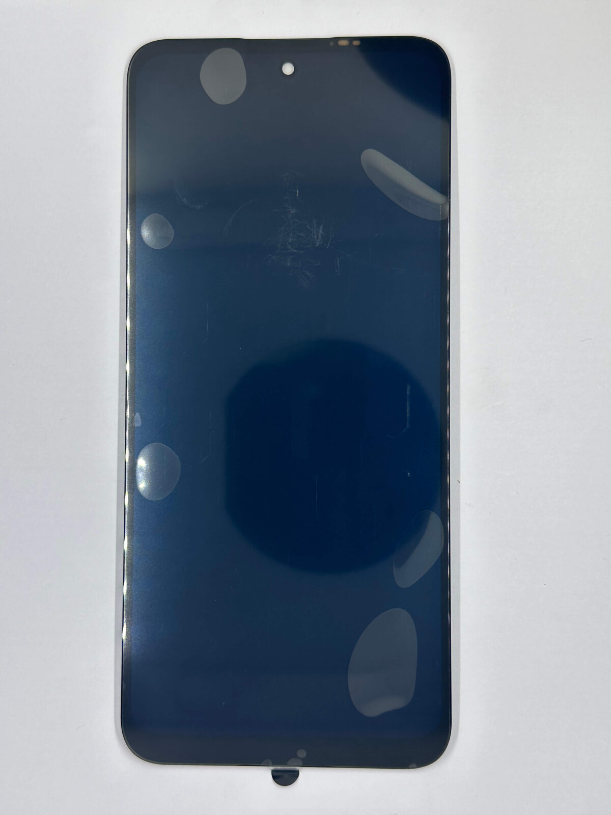 Afficheur MOTOROLA G41 / G31 / 71 Original – SERVICE PACK – Image 2