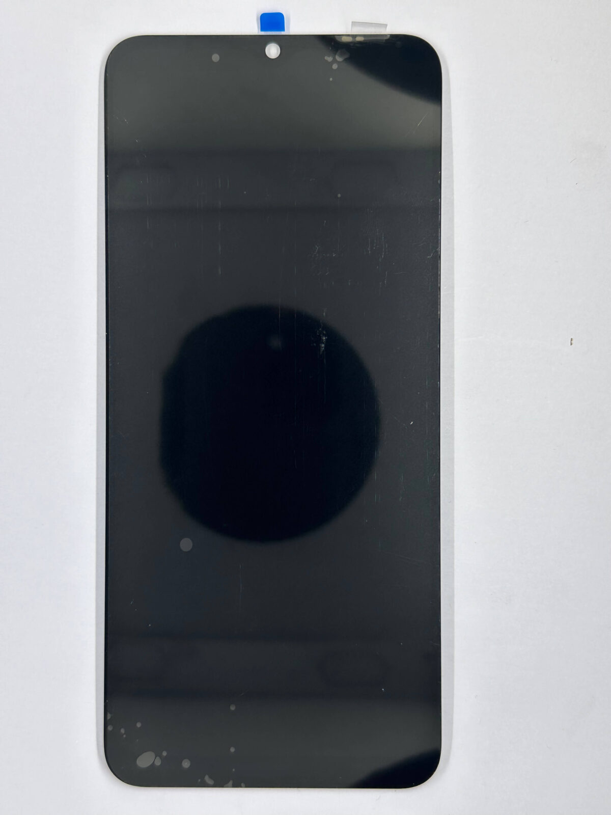 Afficheur MOTOROLA E13 – SERVICE PACK – Image 2