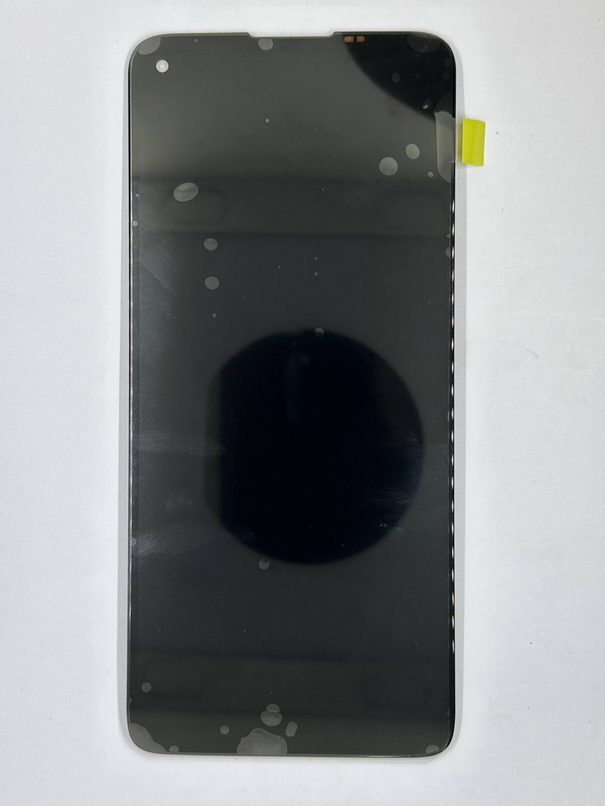 Afficheur MOTOROLA G9 PLUS – SERVICE PACK – Image 2