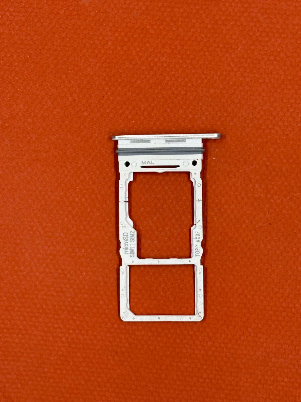 Support SIM Samsung A34/A54
