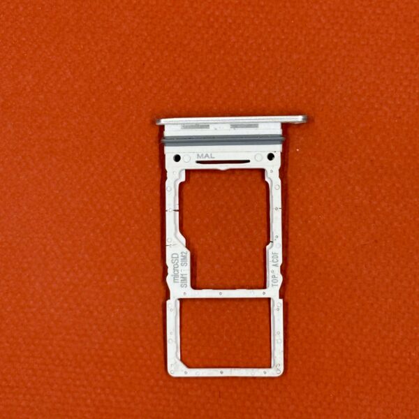 Support SIM Samsung A34/A54