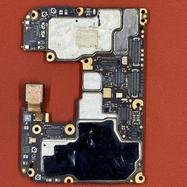 Carte Mère Redmi Note 9 Pro 6Go/128 Go