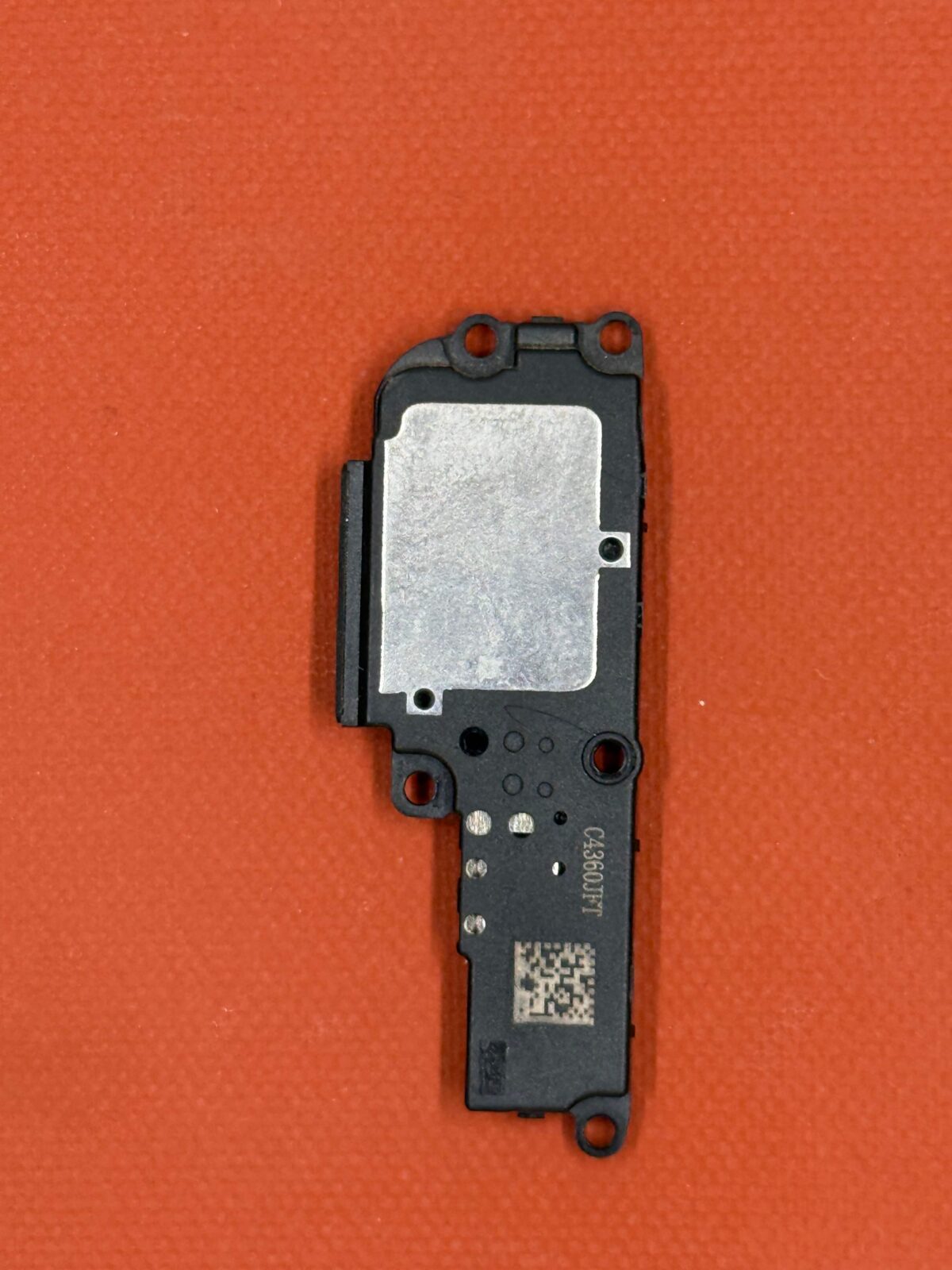 haut-Parleur Sonnerie Redmi A3x – Image 2