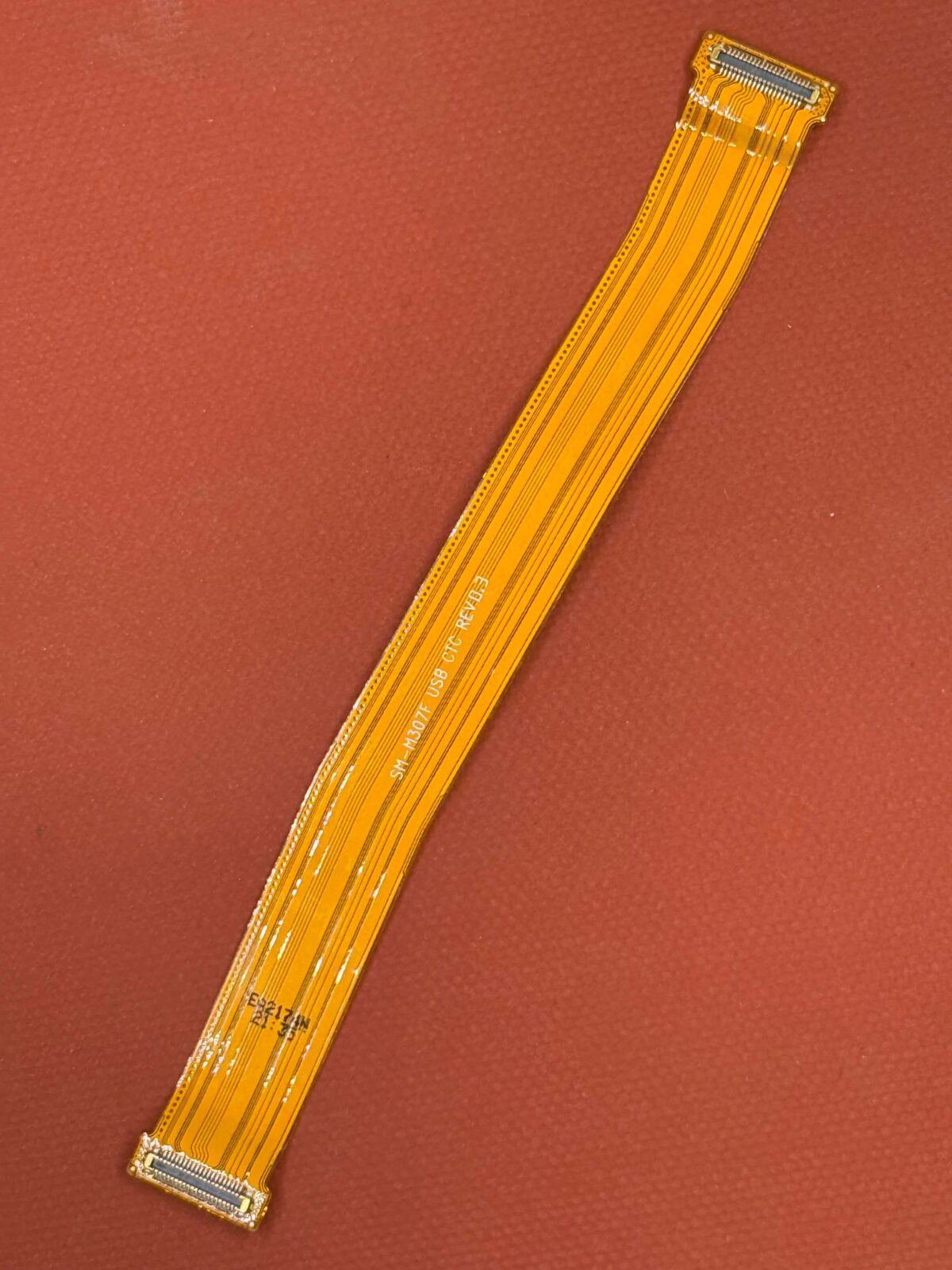 Nappe Charge Samsung M30s – Image 2