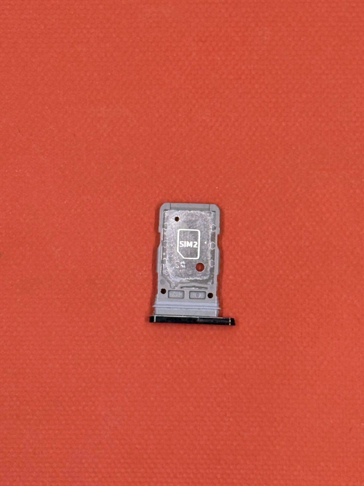 Support SIM / Tiroir Samsung S21 Ultra And S21/S21 FE/S21 Plus – Image 2