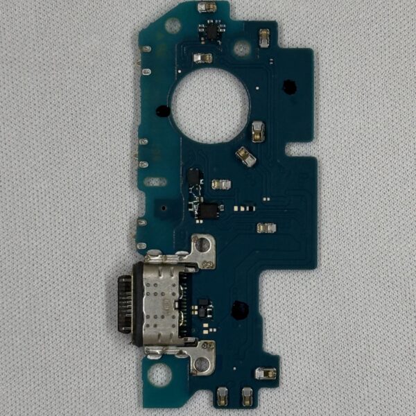 Sub Charge - Connecteur Samsung A34