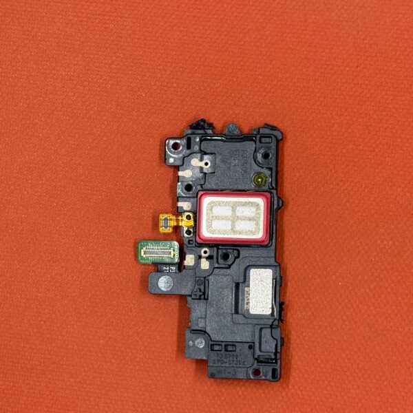 Écouteur Interne Sonnerie HAUT PARLEUR Samsung Galaxy S21 Ultra SM-G998