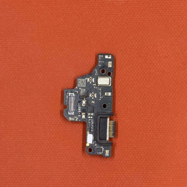 Sub Charge Motorola G41