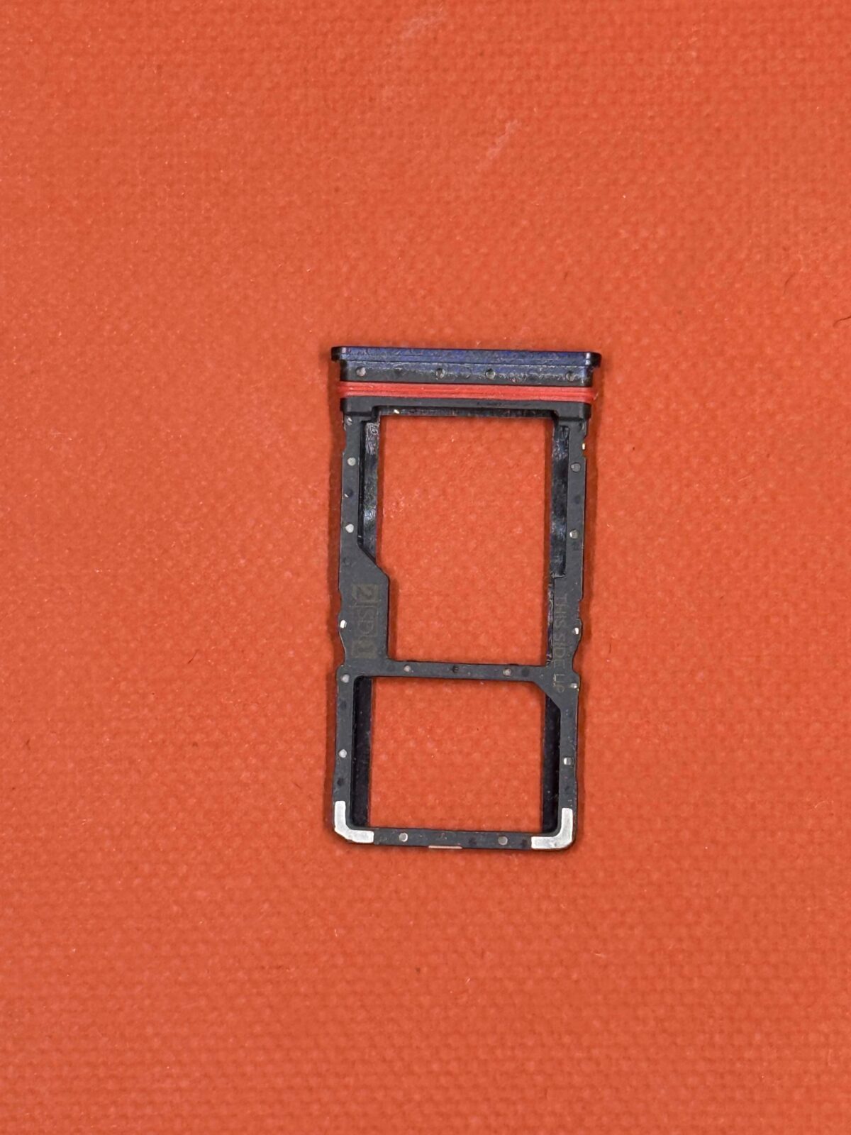 Support SIM Motorola G41 – Image 2