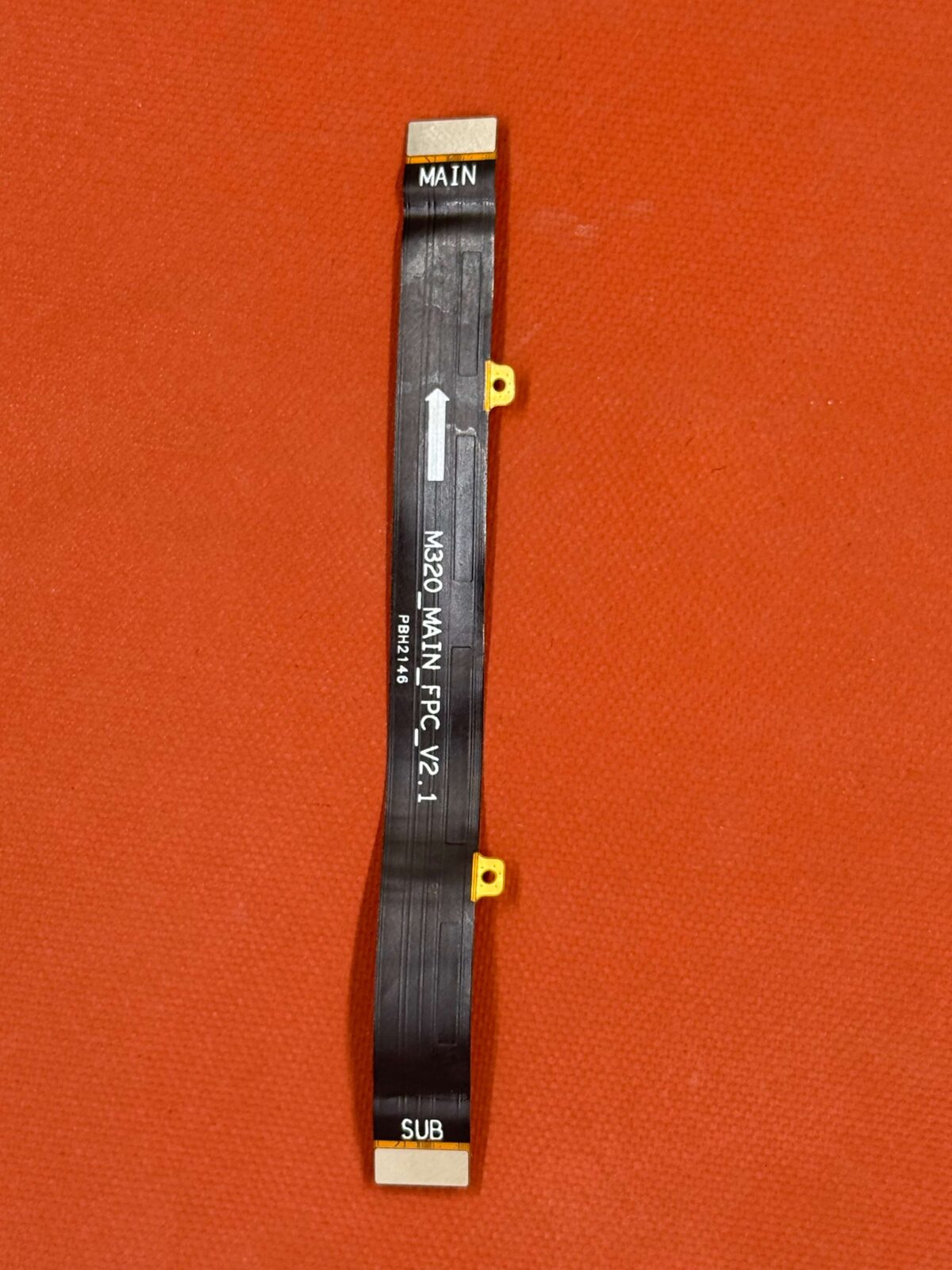 Nappe Charge Motorola G41