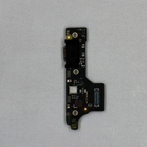 Sub Charge Redmi A3x