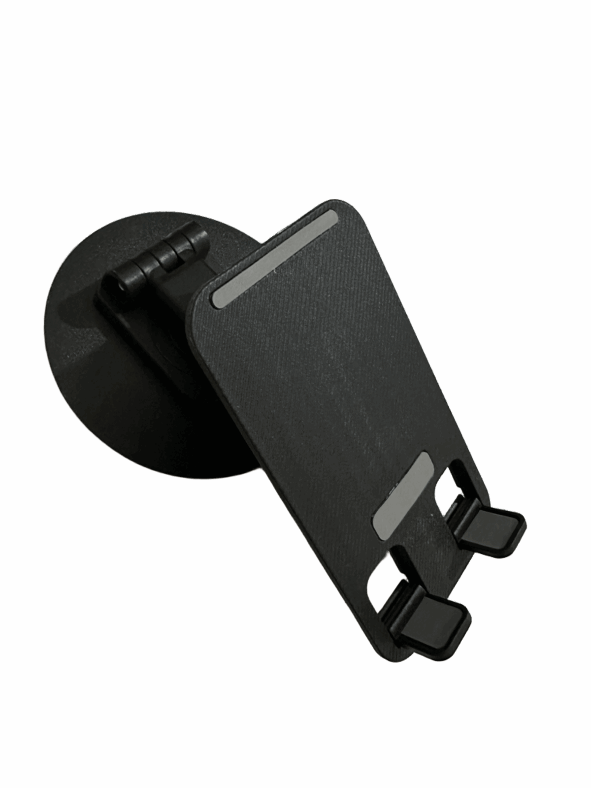 Support Smartphone Rotation à 360° – Image 2