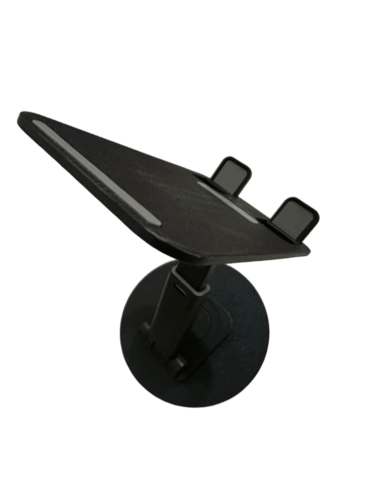 Support Smartphone Rotation à 360°