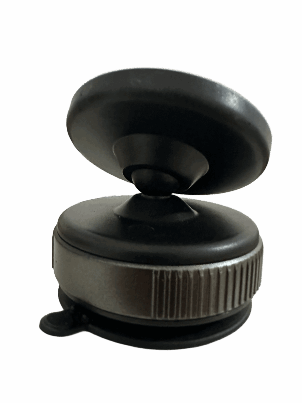 Support Vacuum  smartphone Magnétique Universel – Image 3