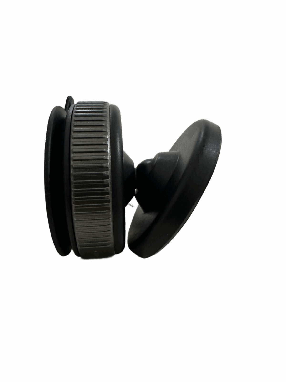 Support Vacuum  smartphone Magnétique Universel – Image 2