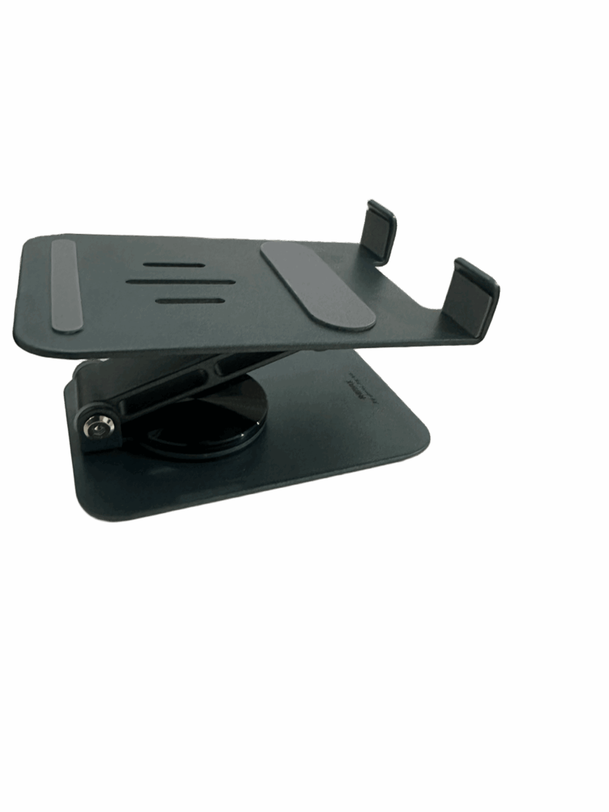Support Smartphone (REMAX) Rotation à 360° Metal – Image 2
