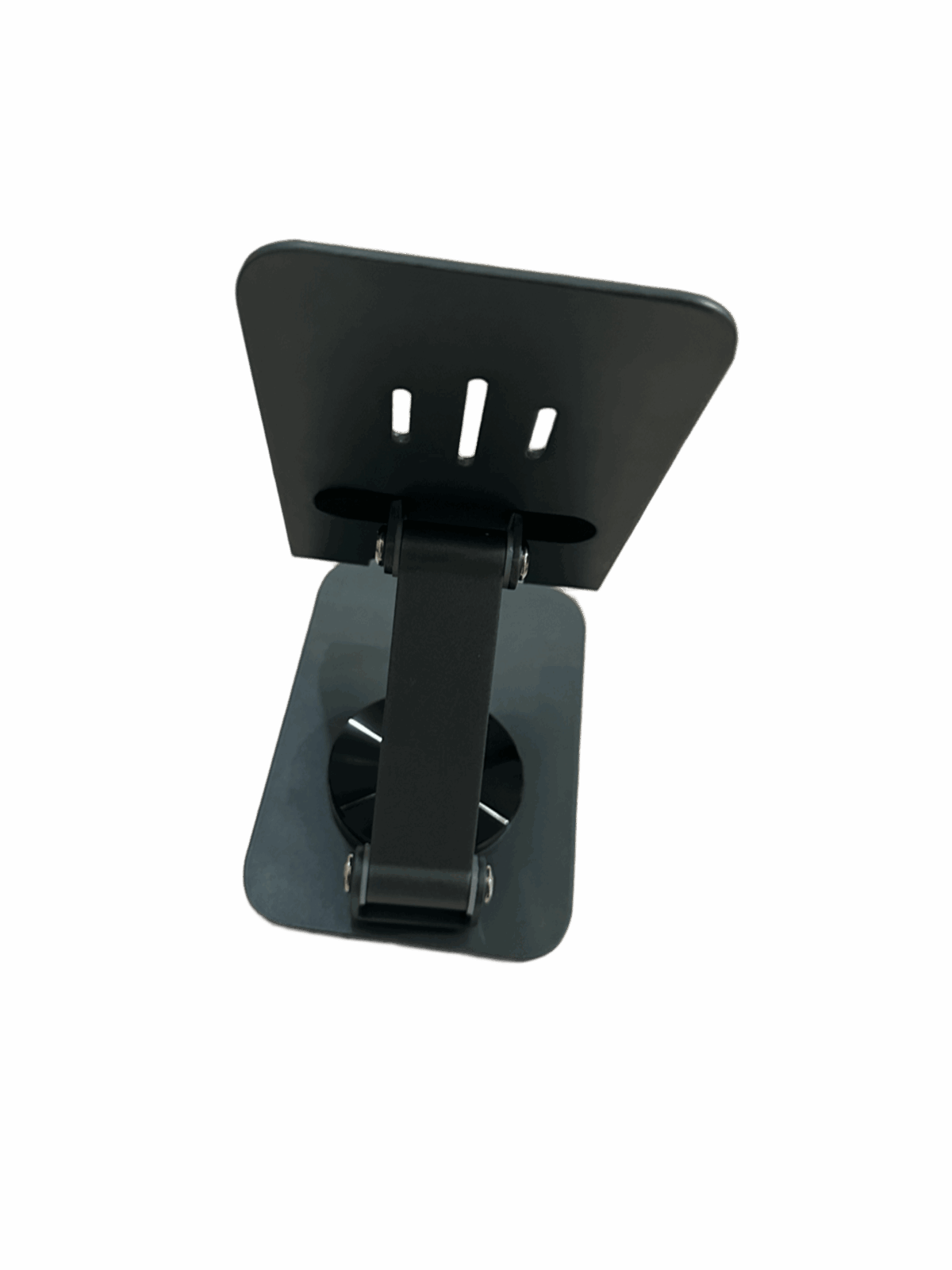 Support Smartphone (REMAX) Rotation à 360° Metal – Image 3