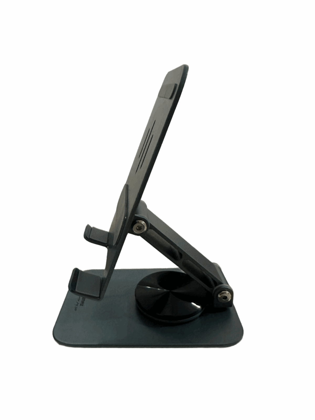 Support Smartphone (REMAX) Rotation à 360° Metal